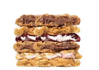 Cookie 2